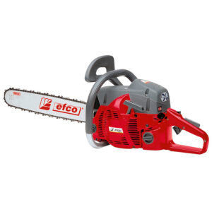 бензопила EFCO