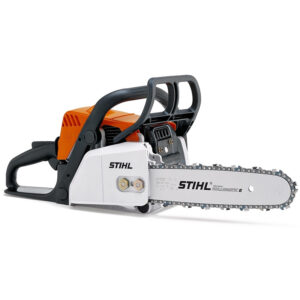 бензопила STIHL