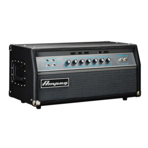 усилитель AMPEG