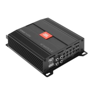 усилитель JBL