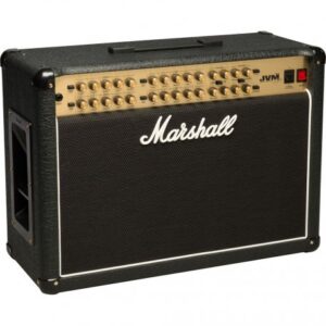 усилитель MARSHALL