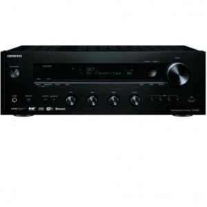 усилитель ONKYO