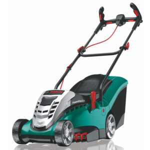 газонокосилка bosch