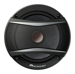 динамики Pioneer