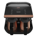 кофемашина Beko