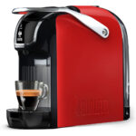 кофемашина Bialetti