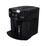 кофемашина DeLonghi