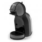 кофемашина Dolce Gusto