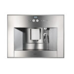 кофемашина Gaggenau