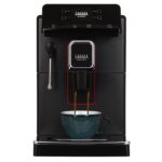 кофемашина Gaggia