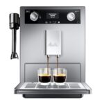 кофемашина Melitta 1