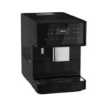 кофемашина Miele