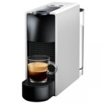 кофемашина Nespresso