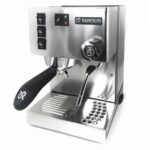 кофемашина rancilio