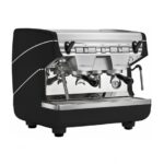 кофемашина simonelli