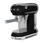 кофемашина smeg