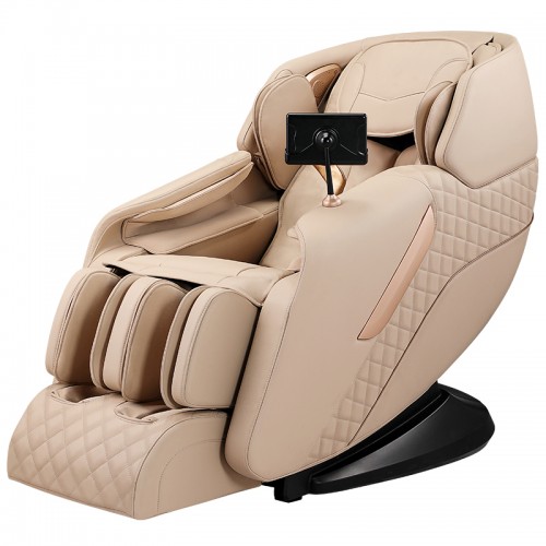 массажное кресло AirComfort