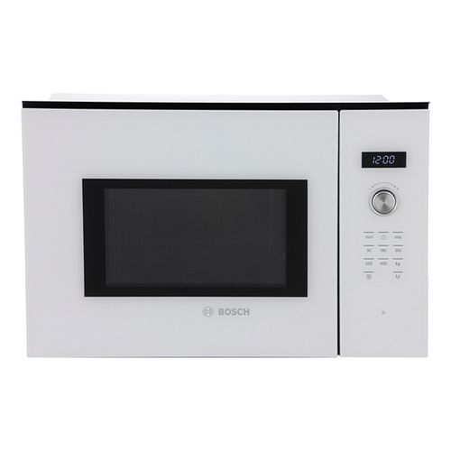 микроволновка bosch