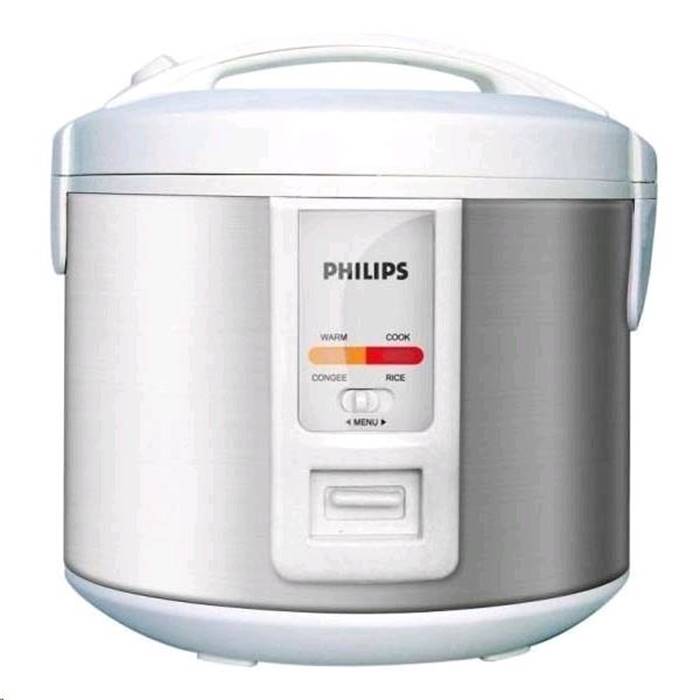 мультиварка philips