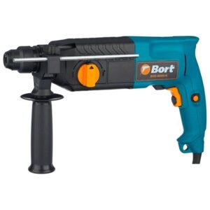 перфоратор bort