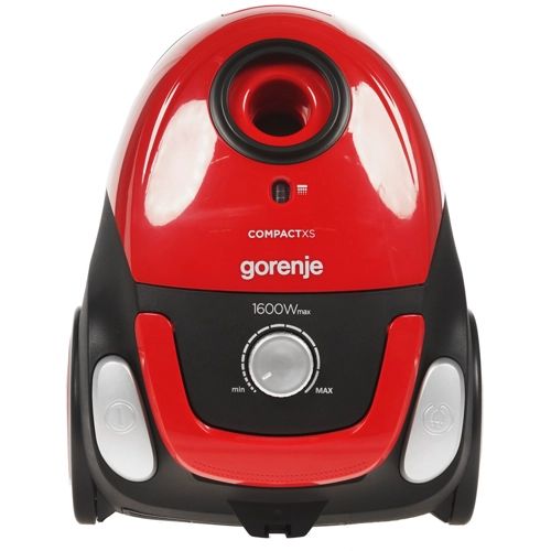 пылесос gorenje