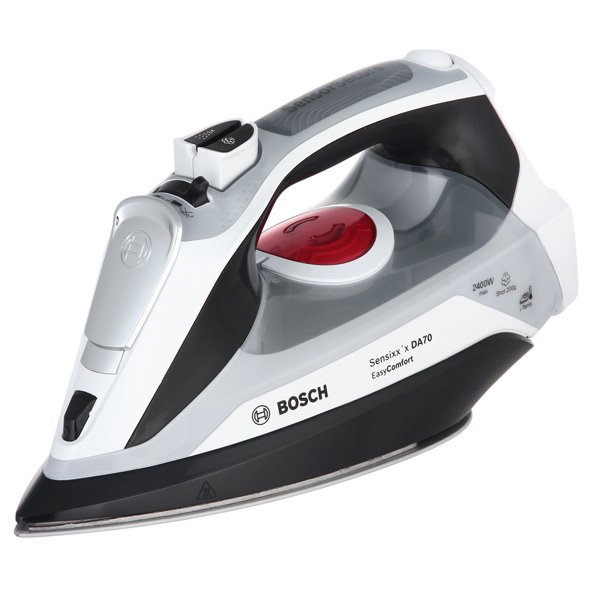 утюг bosch