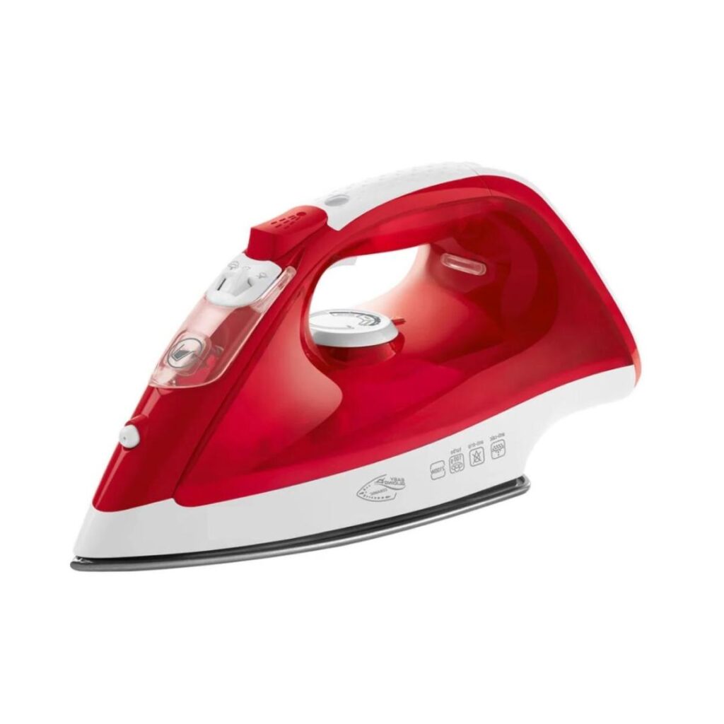 утюг moulinex