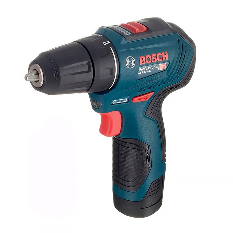 шуруповерт bosch