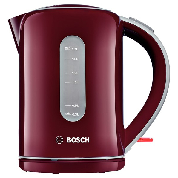 электрочайник bosch