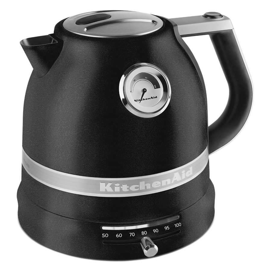 электрочайник kitchenaid