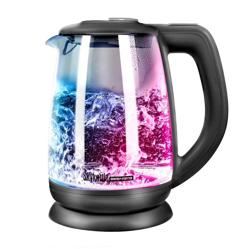электрочайник skykettle