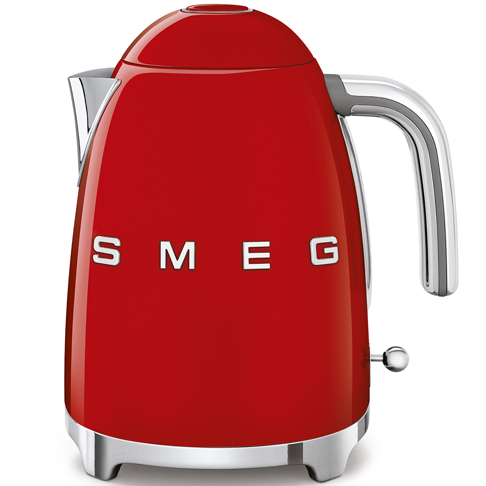 электрочайник smeg