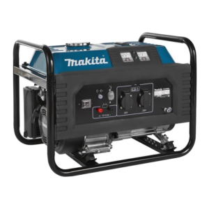 бензогенератор MAKITA