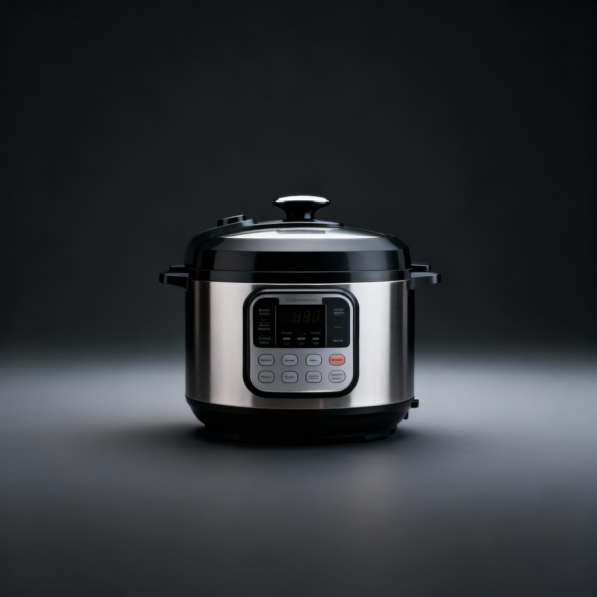 Ремонт мультиварки