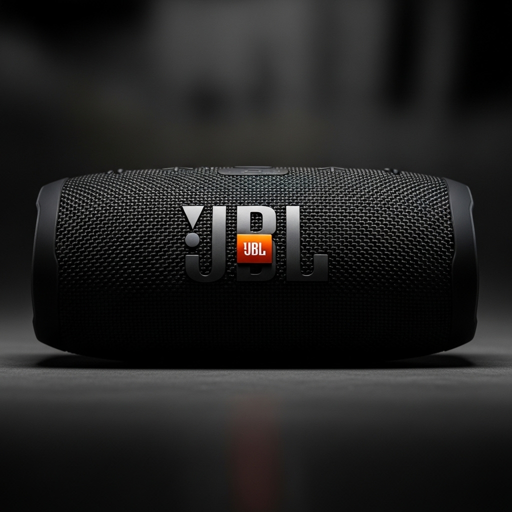 Ремонт портативной колонки