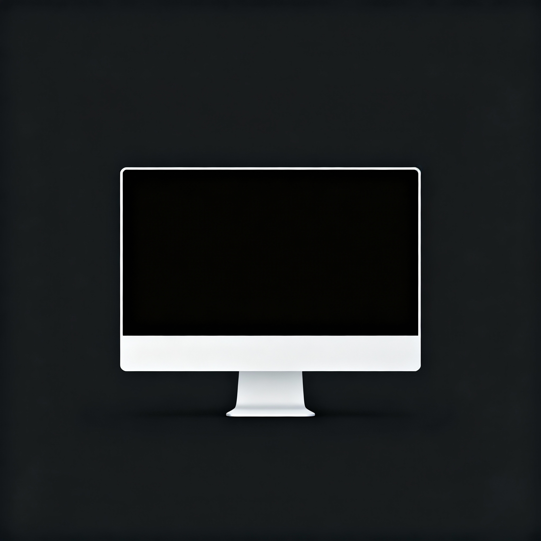 Ремонт монитора