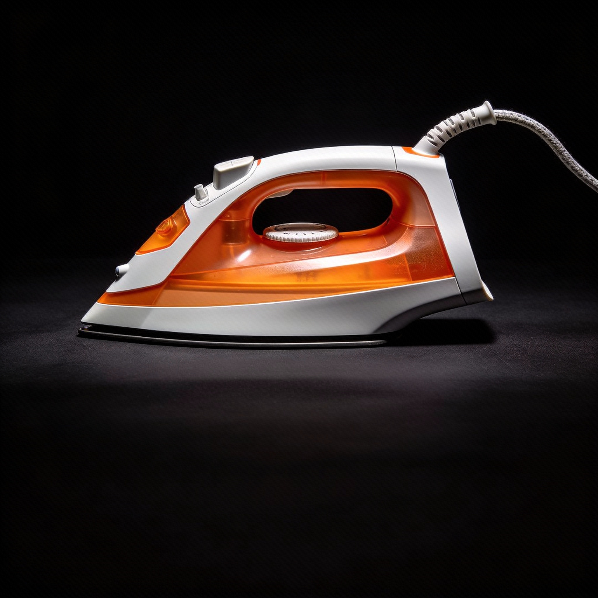 Ремонт утюга