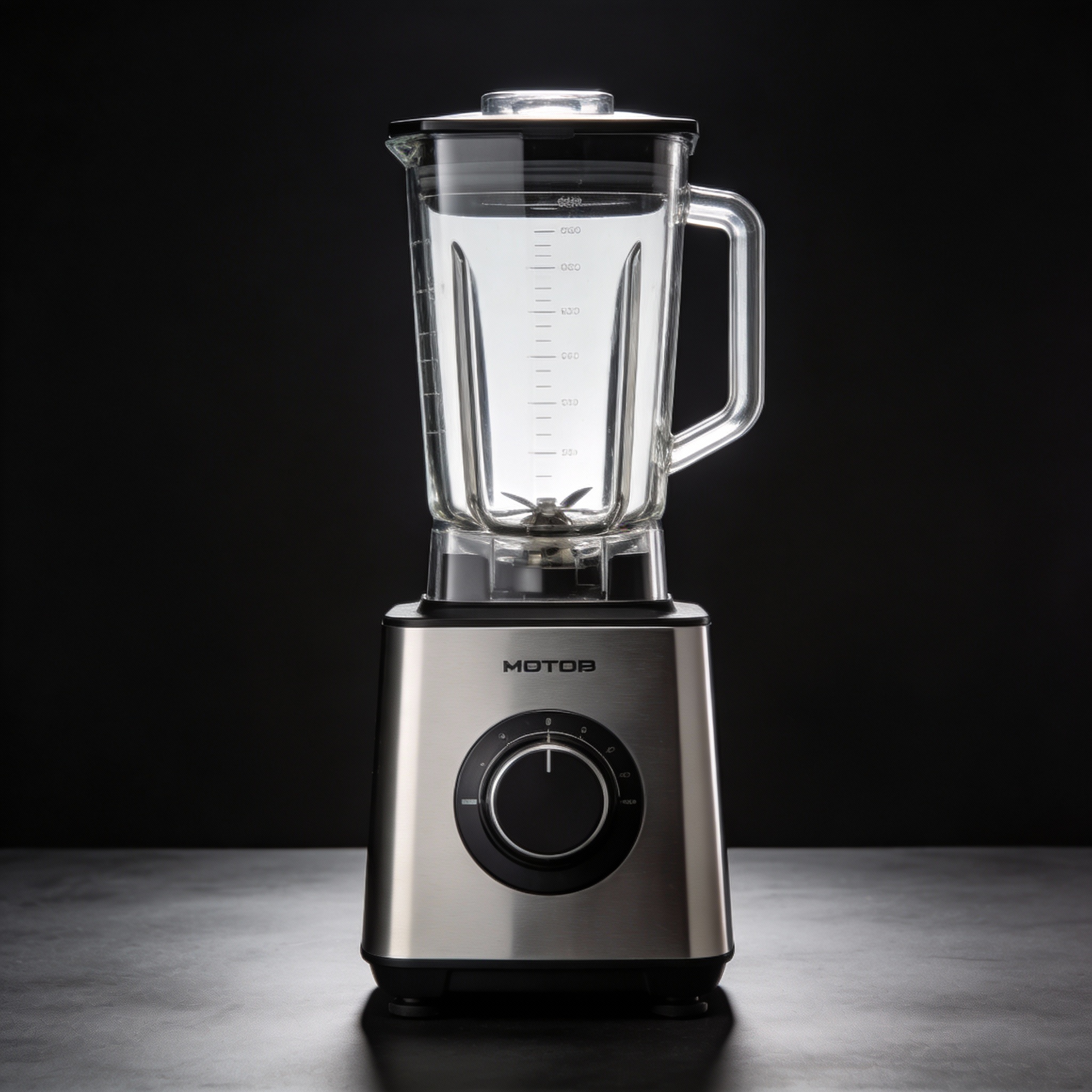 Ремонт блендера